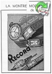Record 1937 0.jpg